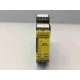 SCHMERSAL PROTECT SRB301LC24V