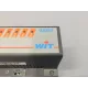 WIT 0800