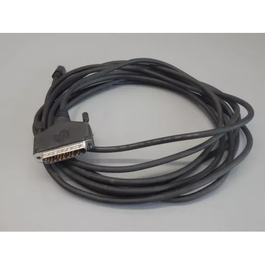 TÉLÉMÉCANIQUE  XBTZ968111