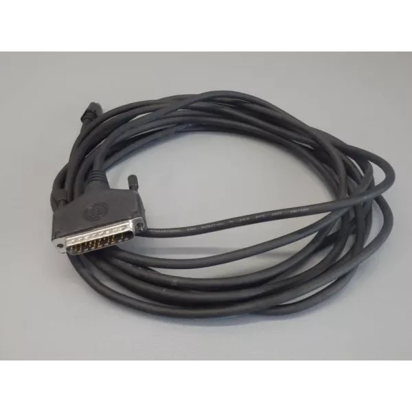 TÉLÉMÉCANIQUE  XBTZ968111