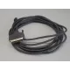 TÉLÉMÉCANIQUE  XBTZ968111