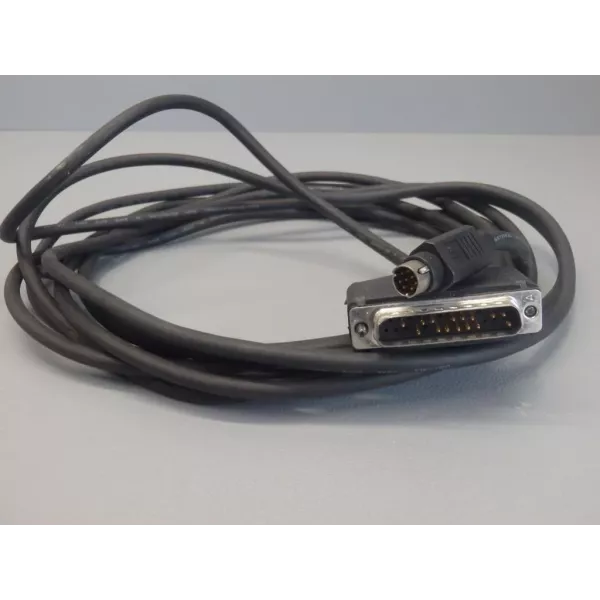 TÉLÉMÉCANIQUE  XBTZ968111