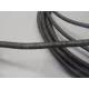 TÉLÉMÉCANIQUE  XBTZ968111
