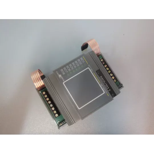 JOHNSON CONTROLS XPT8615