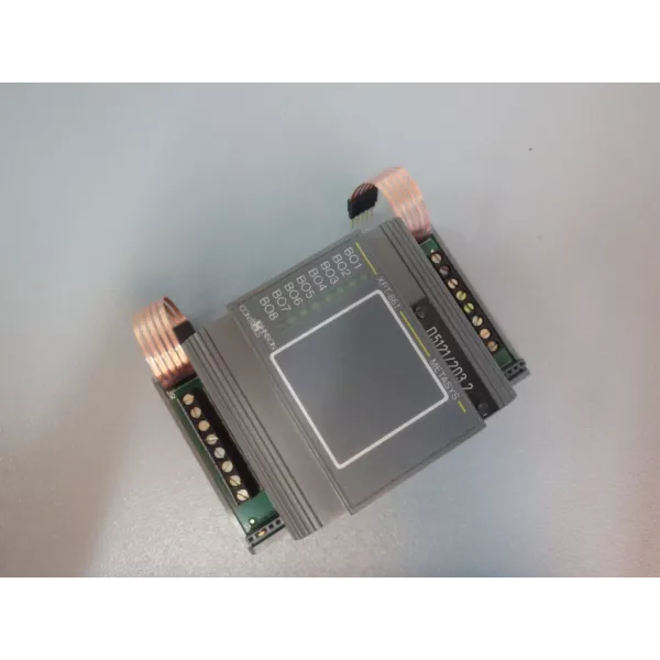 JOHNSON CONTROLS XPT8615