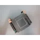 JOHNSON CONTROLS XPT8615