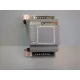JOHNSON CONTROLS XPT8615