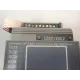 JOHNSON CONTROLS XPT8615