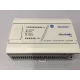 ALLEN-BRADLEY 1761-L16BWB