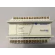 ALLEN-BRADLEY 1761-L16BWB