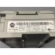 ALLEN-BRADLEY 1761-L16BWB