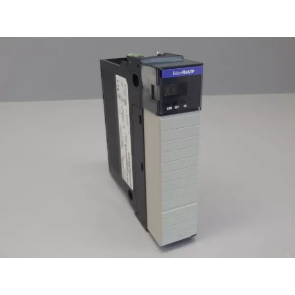 ALLEN-BRADLEY  1756ENBT