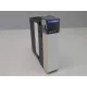 ALLEN-BRADLEY  1756ENBT