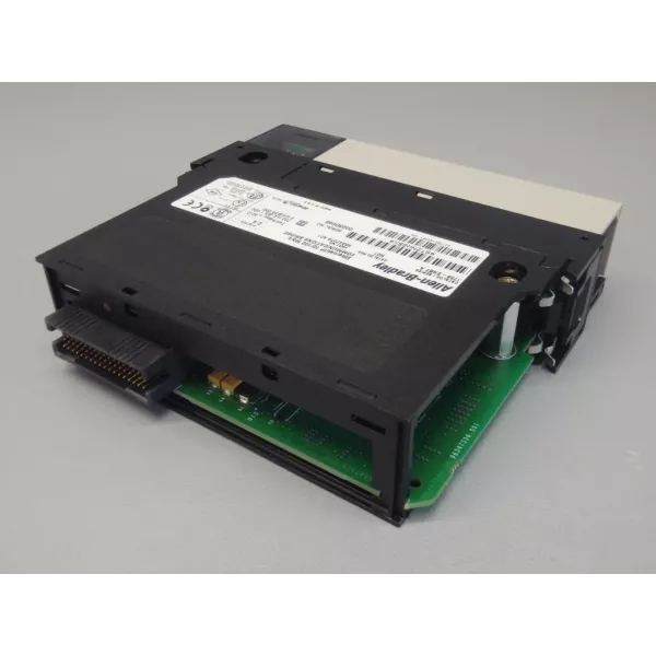 ALLEN-BRADLEY  1756ENBT