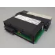 ALLEN-BRADLEY  1756ENBT