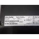 ALLEN-BRADLEY  1756ENBT