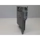 ALLEN BRADLEY 1771-ASB