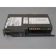 ALLEN BRADLEY 1771-ASB