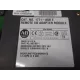 ALLEN BRADLEY 1771-ASB