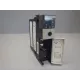 ALLEN-BRADLEY 1756-L1/A + 1756-M1/A