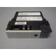 ALLEN-BRADLEY 1756-L1/A + 1756-M1/A