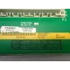 ATLAS COPCO 49U01002AC
