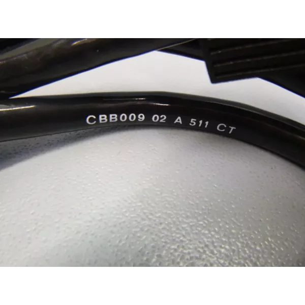 TÉLÉMÉCANIQUE  CBB00902A