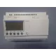 SCHNEIDER SR2A201BD