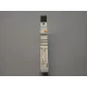 SMC VQC1101N-5