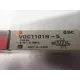 SMC VQC1101N-5