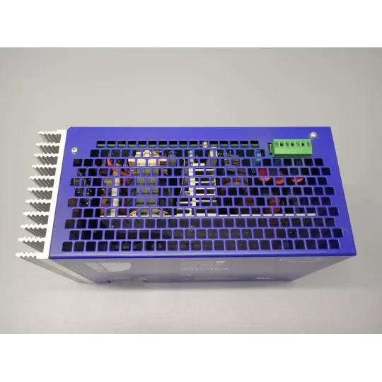 COMPETENT COSMO 149001-71101