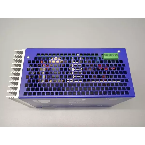 COMPETENT COSMO 149001-71101