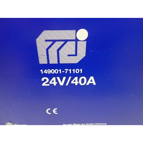 COMPETENT COSMO 149001-71101