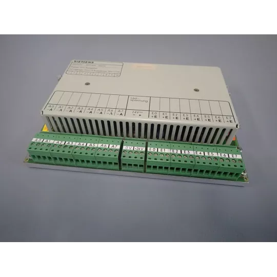 SIEMENS 6ES54848AD11