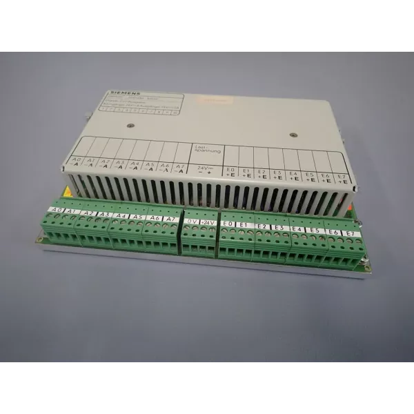 SIEMENS 6ES54848AD11