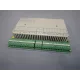 SIEMENS 6ES54848AD11
