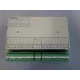 SIEMENS 6ES54848AD11