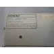 SIEMENS  6ES54848AD11