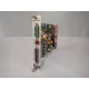 PLAST CONTROL CHCV1.5