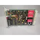 PLAST CONTROL CHCV1.5