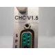 PLAST CONTROL CHCV1.5