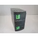 MURR ELEKTRONIK  MCS10-230/24