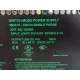 MURR ELEKTRONIK  MCS10-230/24
