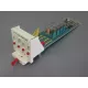 TÉLÉMÉCANIQUE  SAR0403220V1A