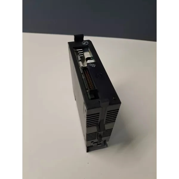 GE FANUC  IC693ALG442B