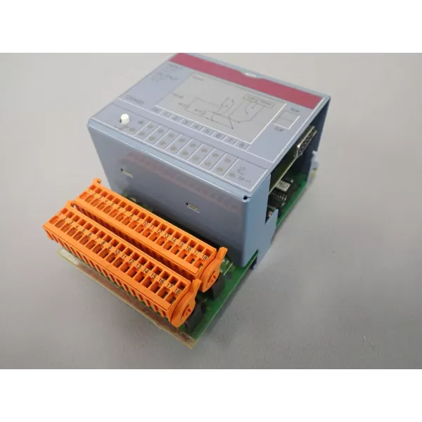 B&R 7DM4657