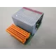 B&R 7DM4657