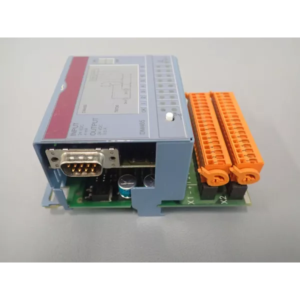 B&R 7DM4657