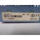 B&R 7DM4657
