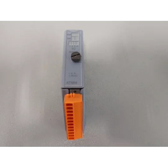 B&R 7AT66470